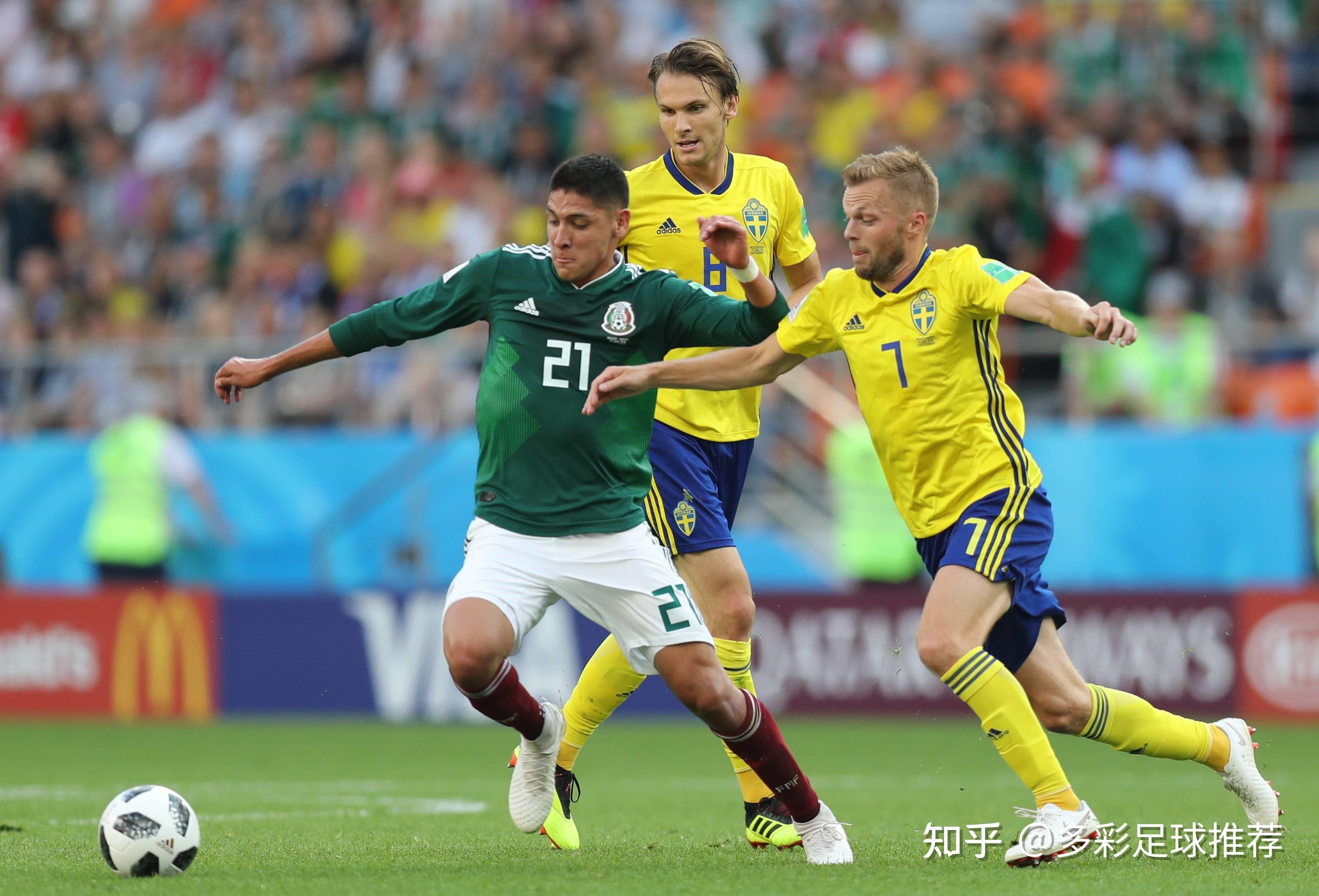 丹麦队战胜匈牙利，轻松取得晋级资格的简单介绍