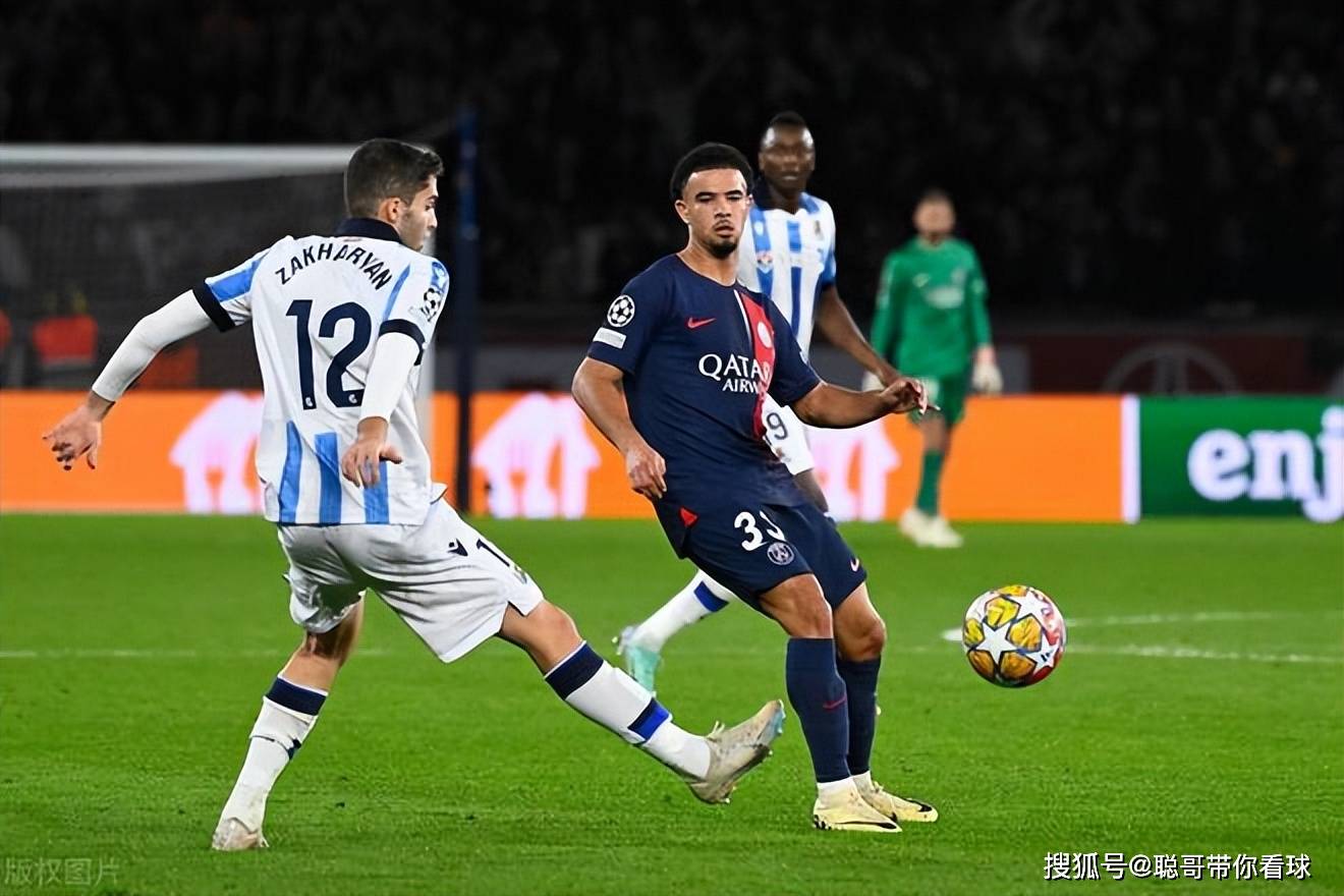 皇家社会客场遭遇惨败，排名受损的简单介绍