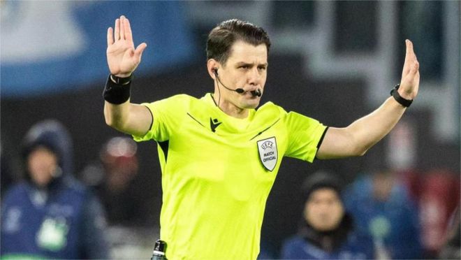 意大利联赛突发风波，俱乐部管理层紧急应对的简单介绍