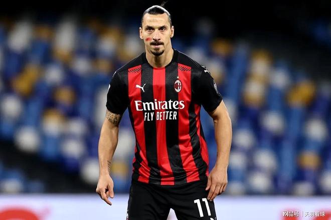 意大利联赛突发风波，俱乐部管理层紧急应对的简单介绍