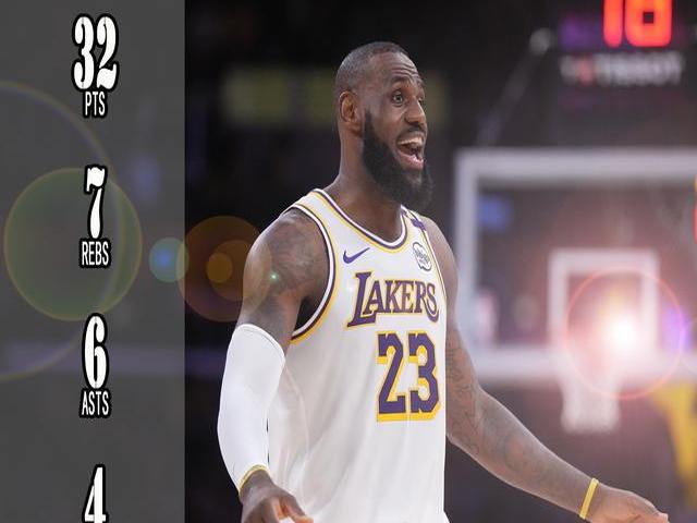 包含今天的詹姆斯是谁?生涯第十次三双的词条 包含今天的詹姆斯是谁?生涯第十次三双的词条