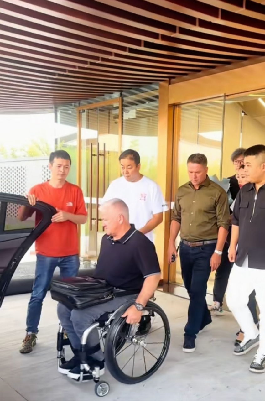 关于英格兰足球名宿支持地方社区青少年足球活动的信息 关于英格兰足球名宿支持地方社区青少年足球活动的信息