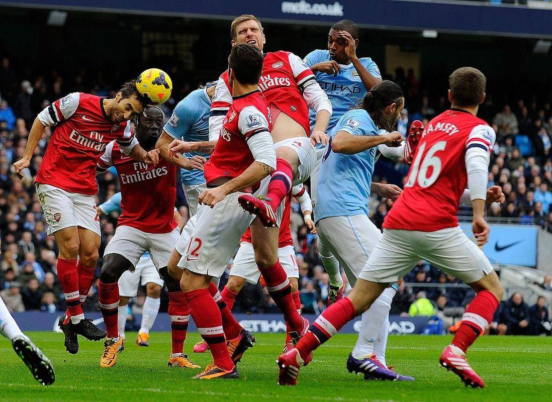 托特纳姆热刺主场惨负布莱顿 托特纳姆热刺主场惨负布莱顿