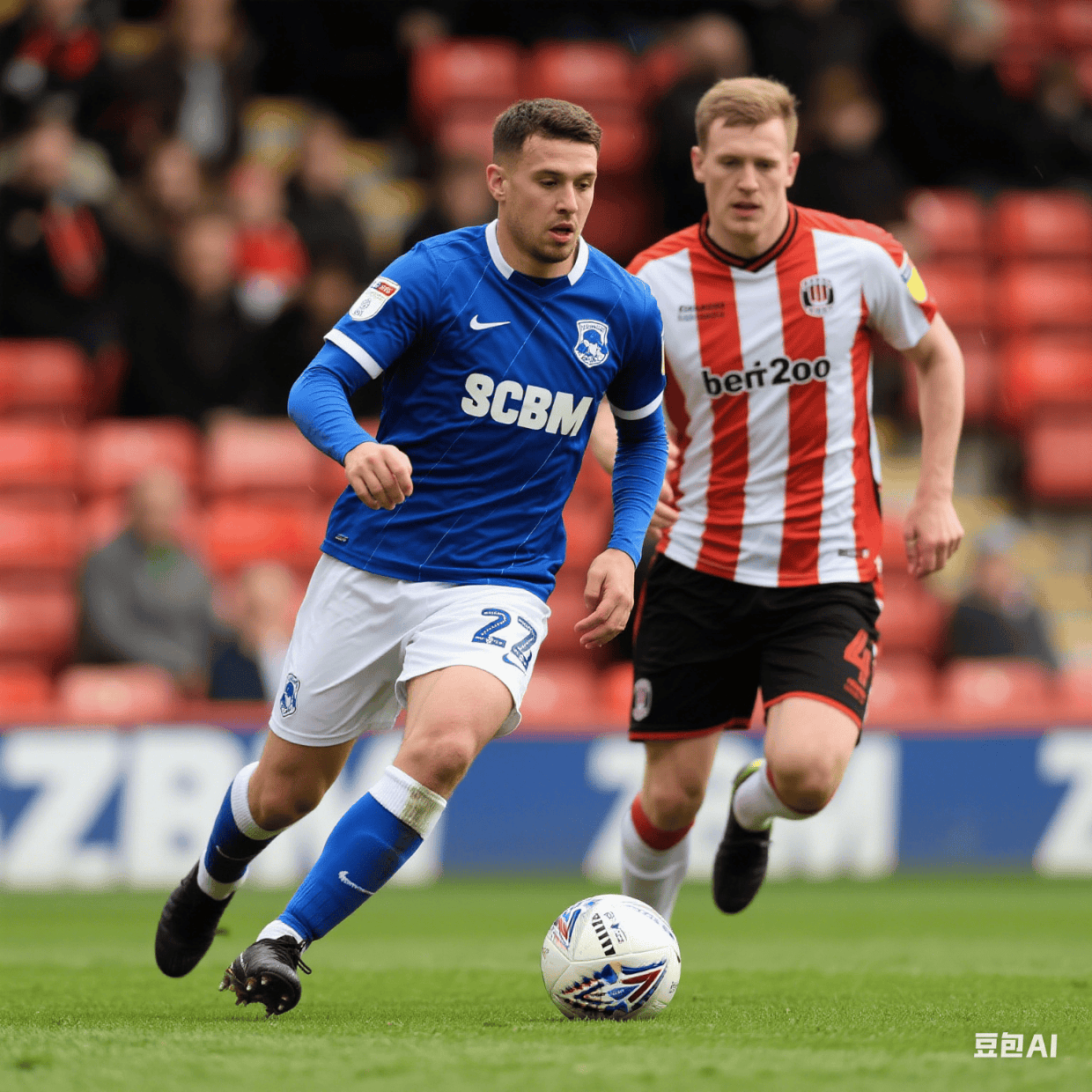 托特纳姆热刺主场惨负布莱顿 托特纳姆热刺主场惨负布莱顿