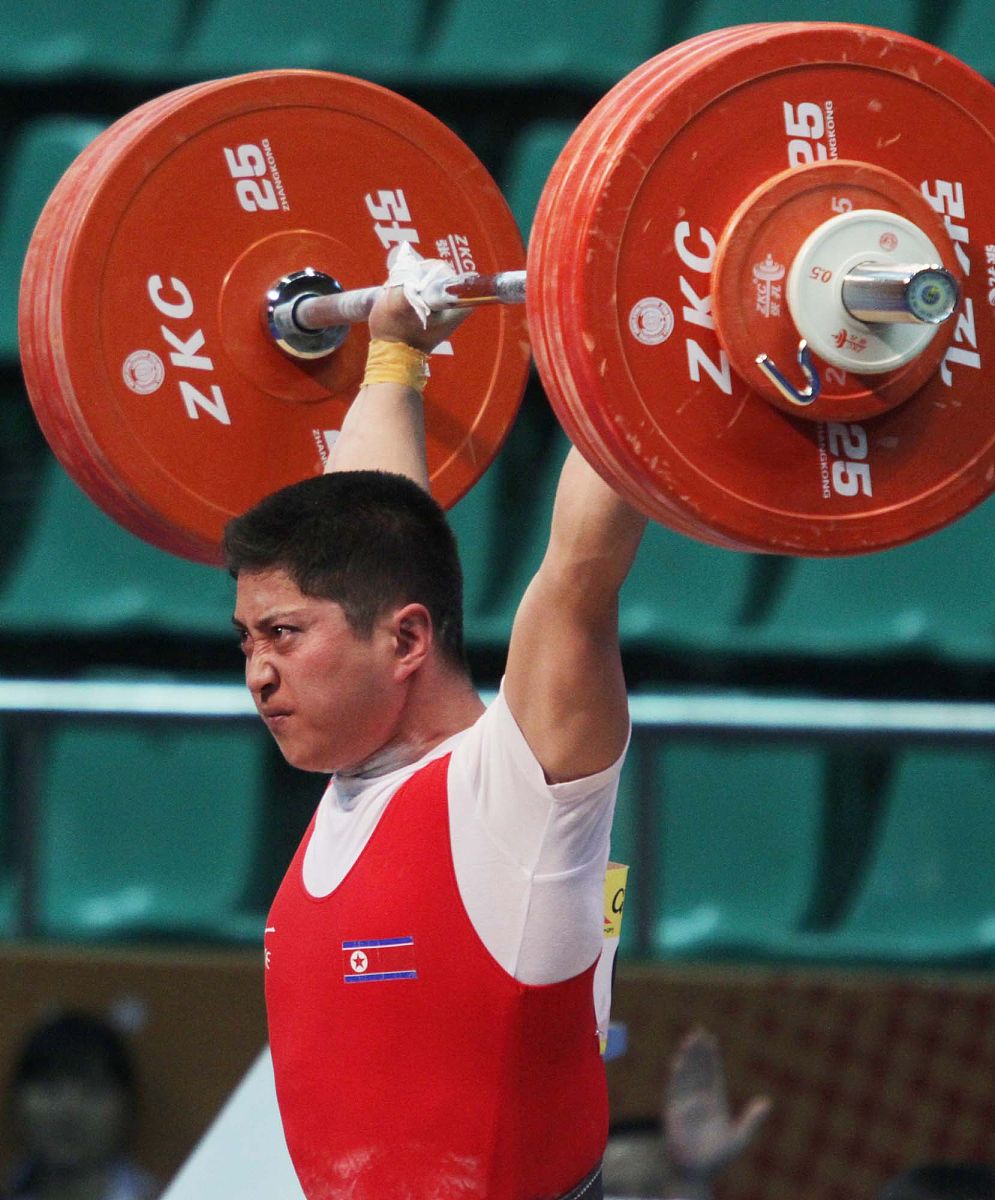 哥斯达黎加男子拳击斩获胜利，实力雄厚的简单介绍