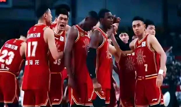 国际赛事中东风球队迎来精彩比赛