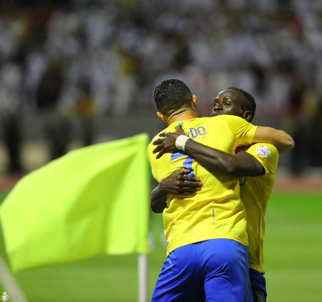 汉诺威客场获胜，继续追赶对手