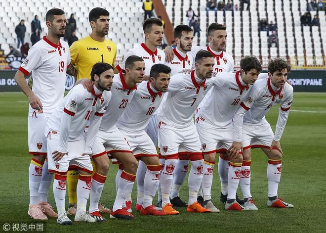 关于欧预赛趋势:名将增强实力四处显示的信息 关于欧预赛趋势:名将增强实力四处显示的信息