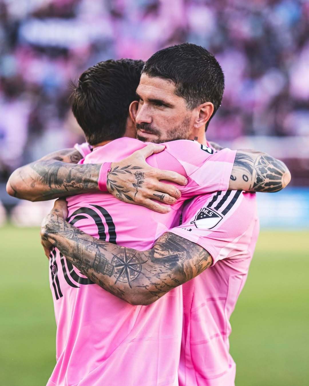 阿扎尔破门，皇马逆转门兴晋级亚冠四强的简单介绍