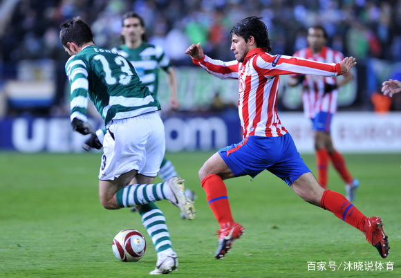 关于摩纳哥主场失利,面临保级危机的信息 关于摩纳哥主场失利,面临保级危机的信息