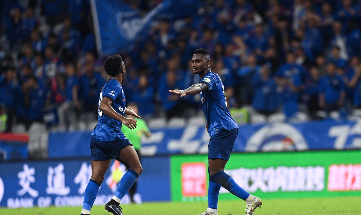 包含申花迎战山东鲁能,全队备战士气高昂的词条 包含申花迎战山东鲁能,全队备战士气高昂的词条