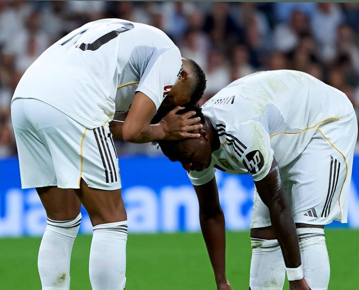 关于塞维利亚险胜对手,取得关键胜利保持上风的信息 关于塞维利亚险胜对手,取得关键胜利保持上风的信息