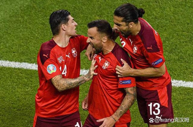 德国队遭遇窘境，不敌保加利亚队出局