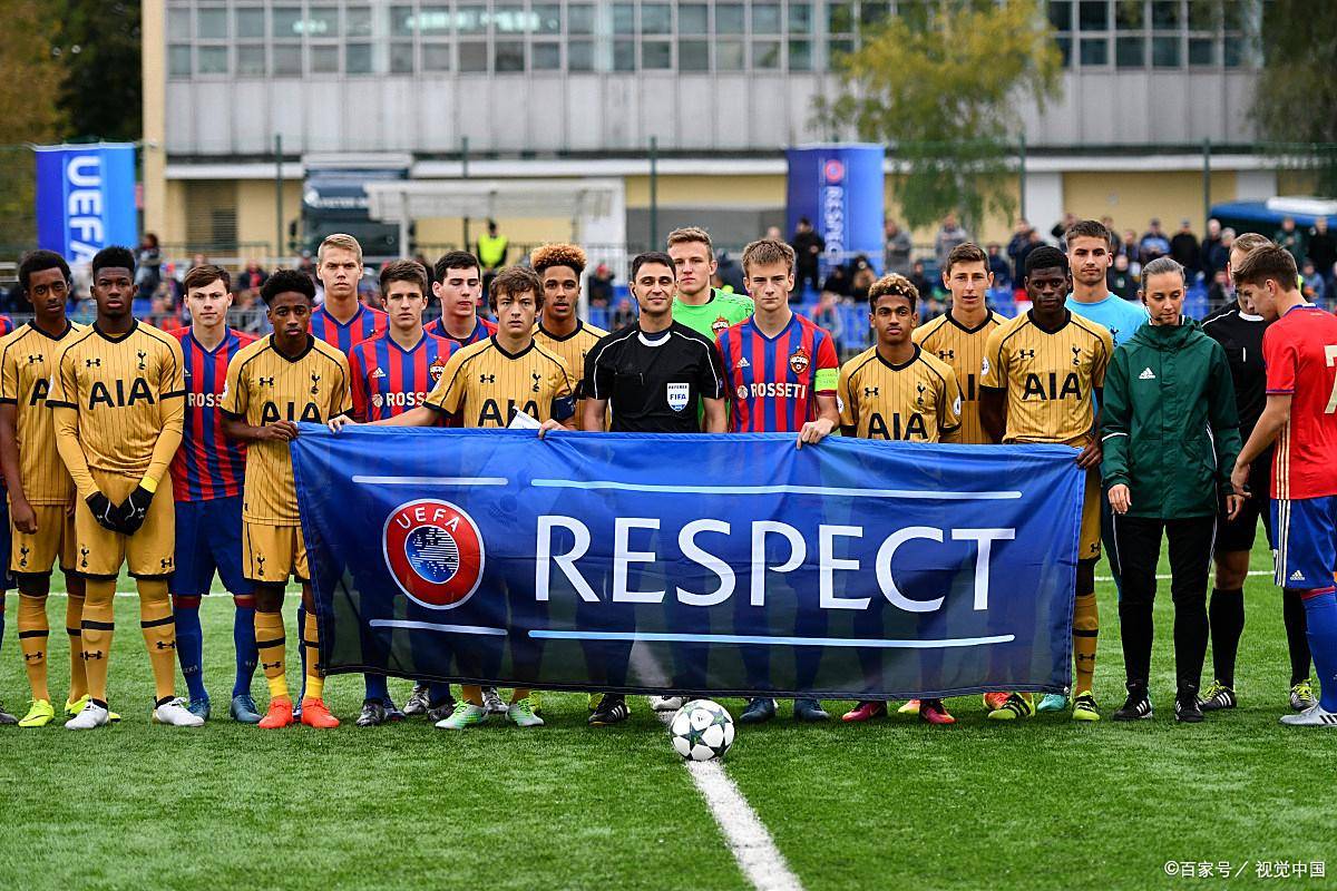 柏林赫塔队主场不敌门兴,遭受失利的简单介绍 柏林赫塔队主场不敌门兴,遭受失利的简单介绍