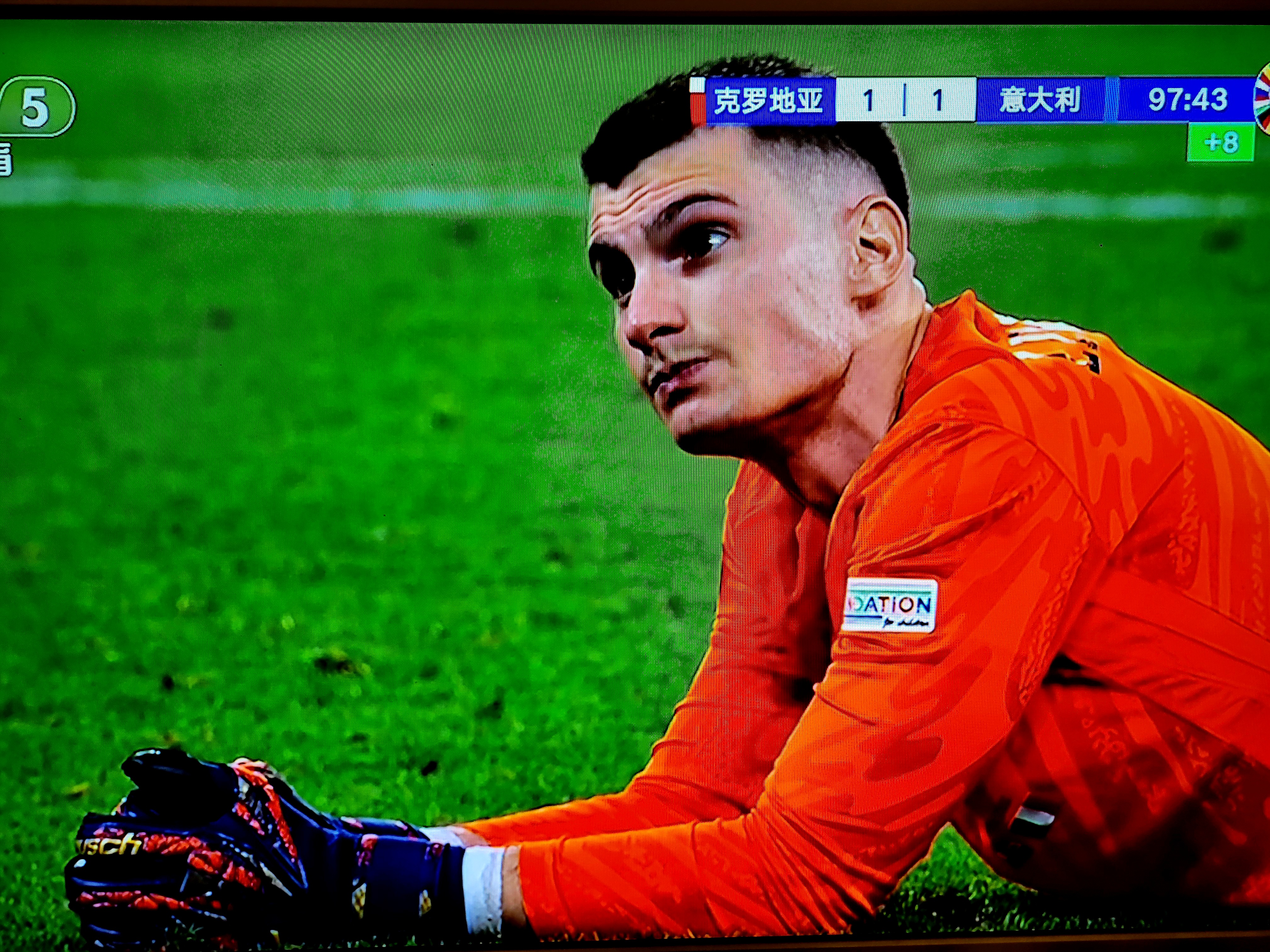 卡利亚里球员伤情未明，主帅寄望快速康复的简单介绍