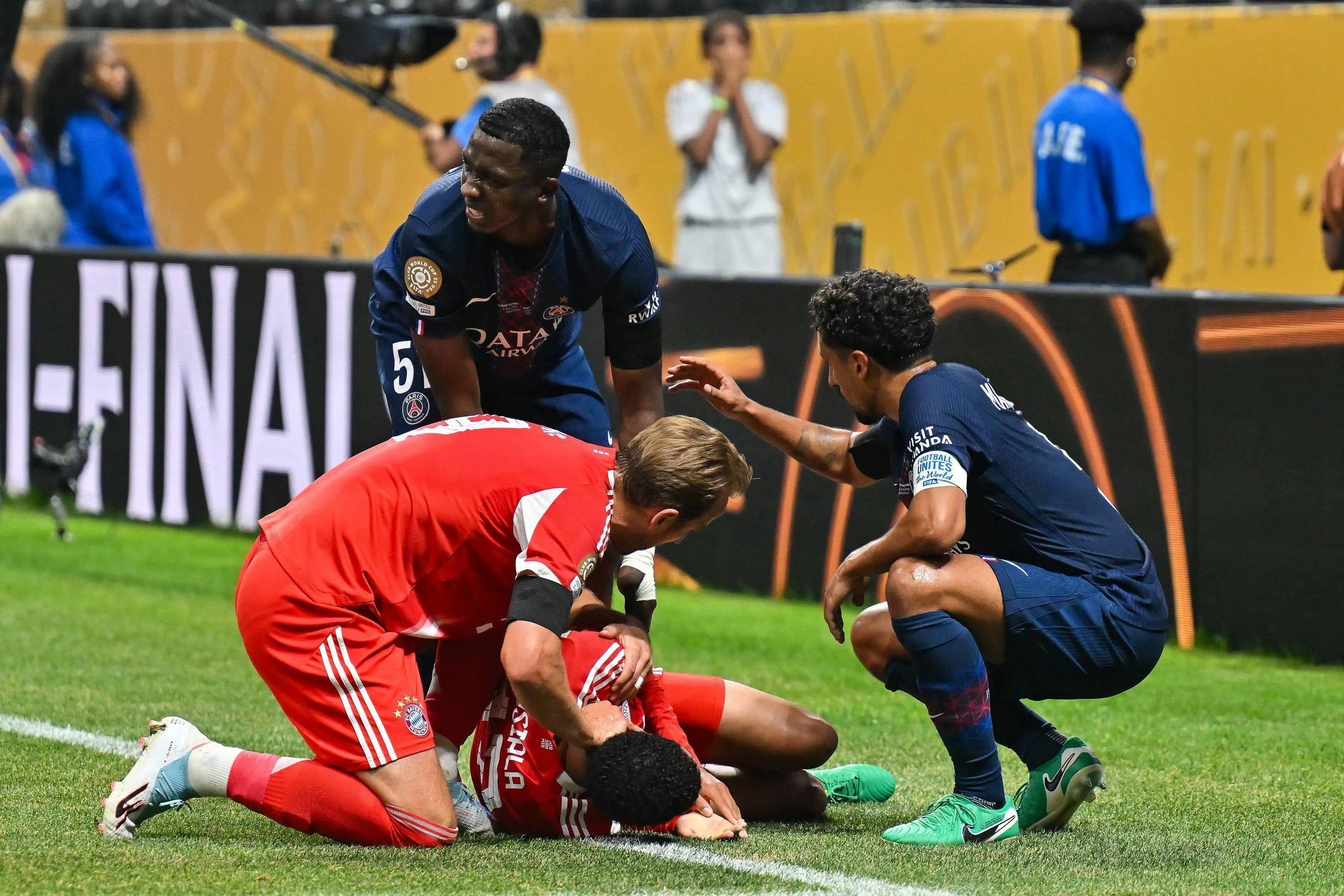 关于东南亚足球队迎战国际对手硝烟弥漫的信息