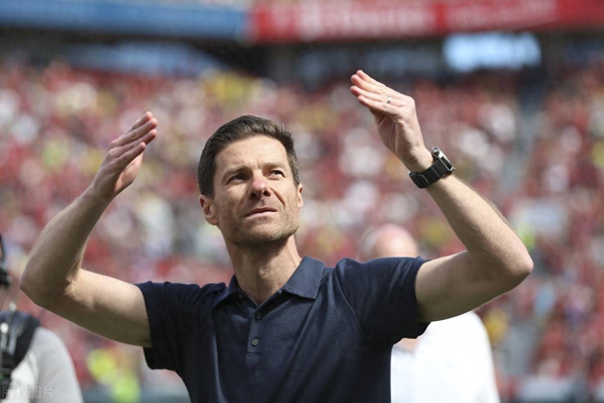 多特蒙德能否逆转劣势，期待冲击前四