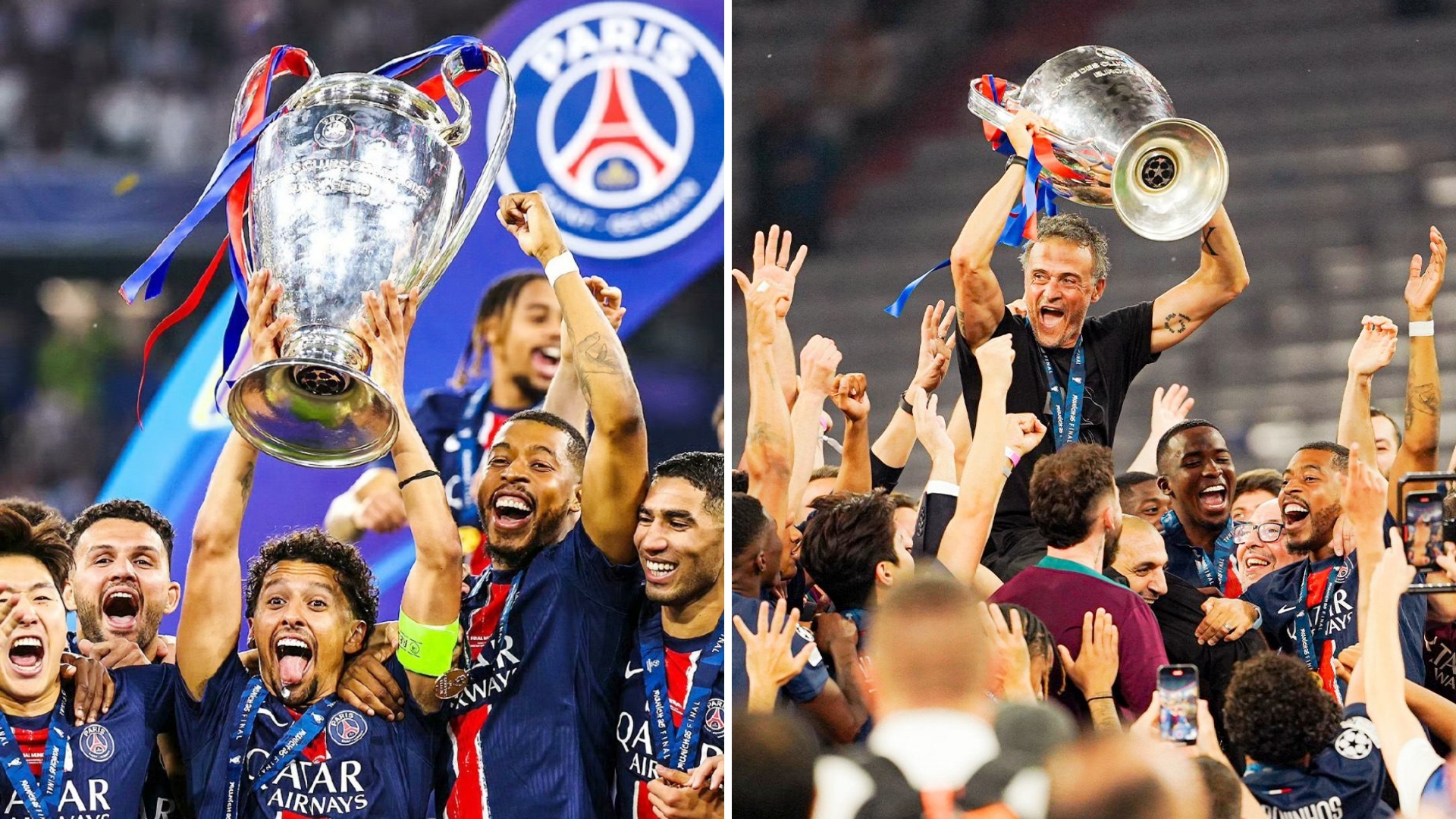 巴黎圣日耳曼力争胜利,冲击下一轮的简单介绍 巴黎圣日耳曼力争胜利,冲击下一轮的简单介绍