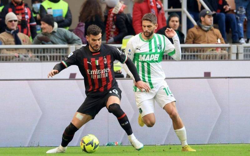 关于富勒姆客场不敌圣徒，遭遇连败无力回天的信息