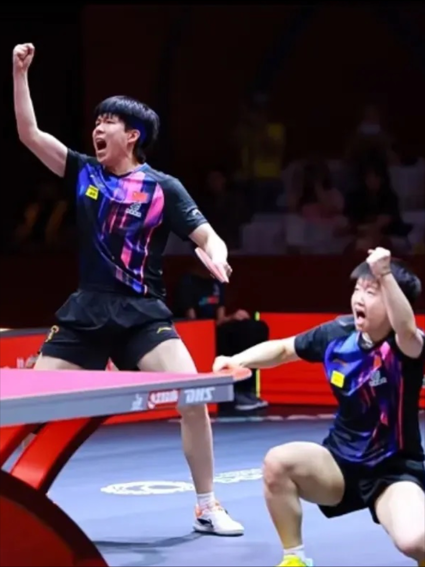 两连败球队临危受命打出好状态