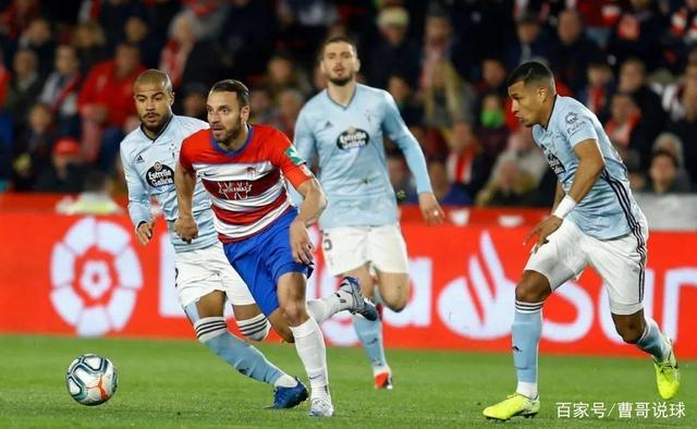 格拉纳达防守稳固，主场一球小胜的简单介绍