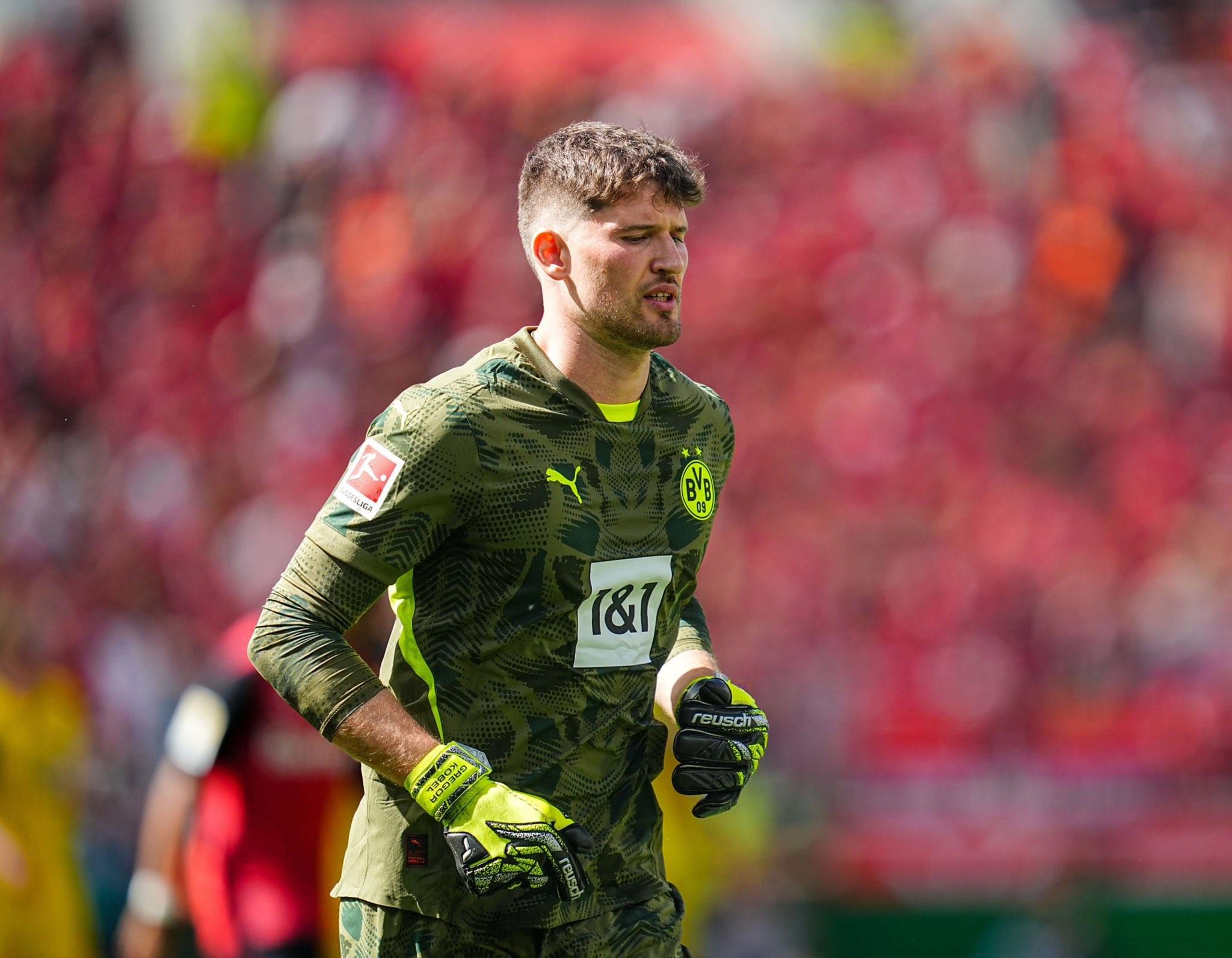 科瓦奇出色发挥，赢得场上胜利的简单介绍