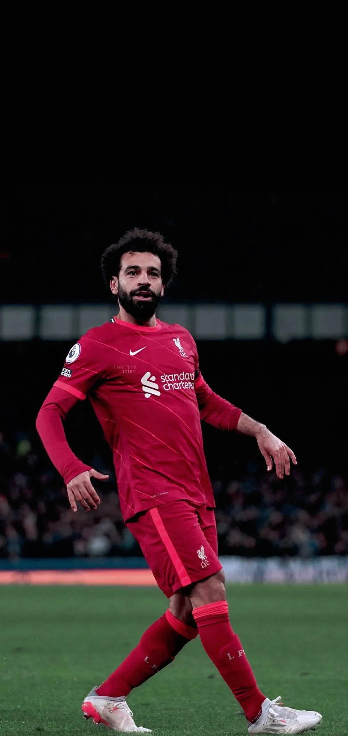 AC米兰主场战胜乌迪内斯，走上连胜之路的简单介绍