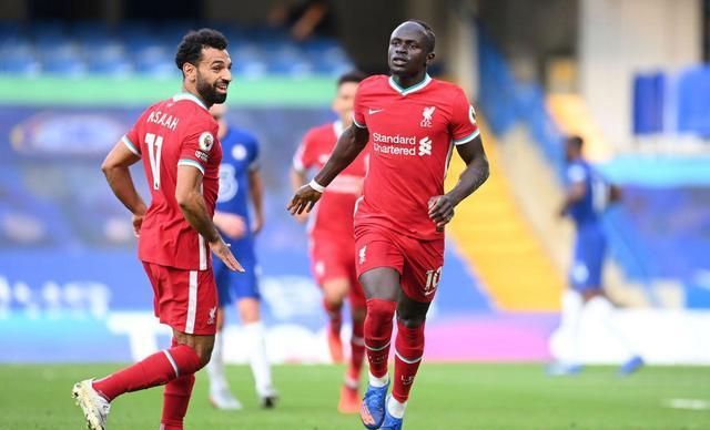 关于豪门强强对话，双方实力均衡的信息