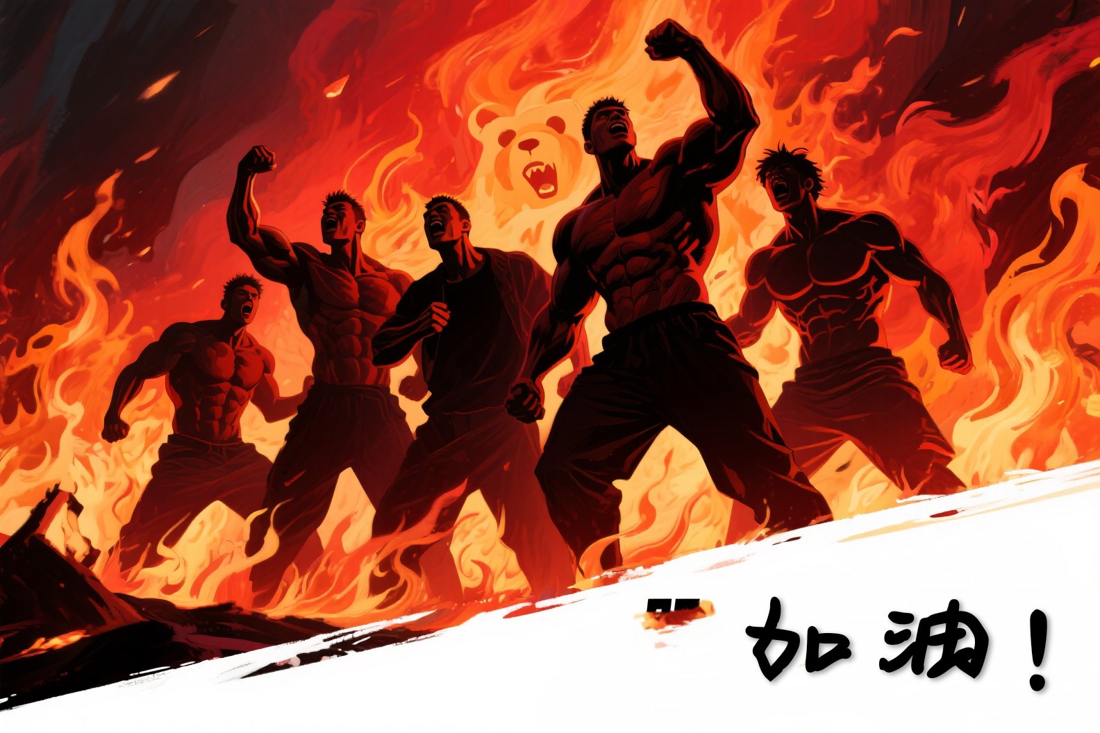 包含登峰造极,球队备战勇往直前的词条 包含登峰造极,球队备战勇往直前的词条