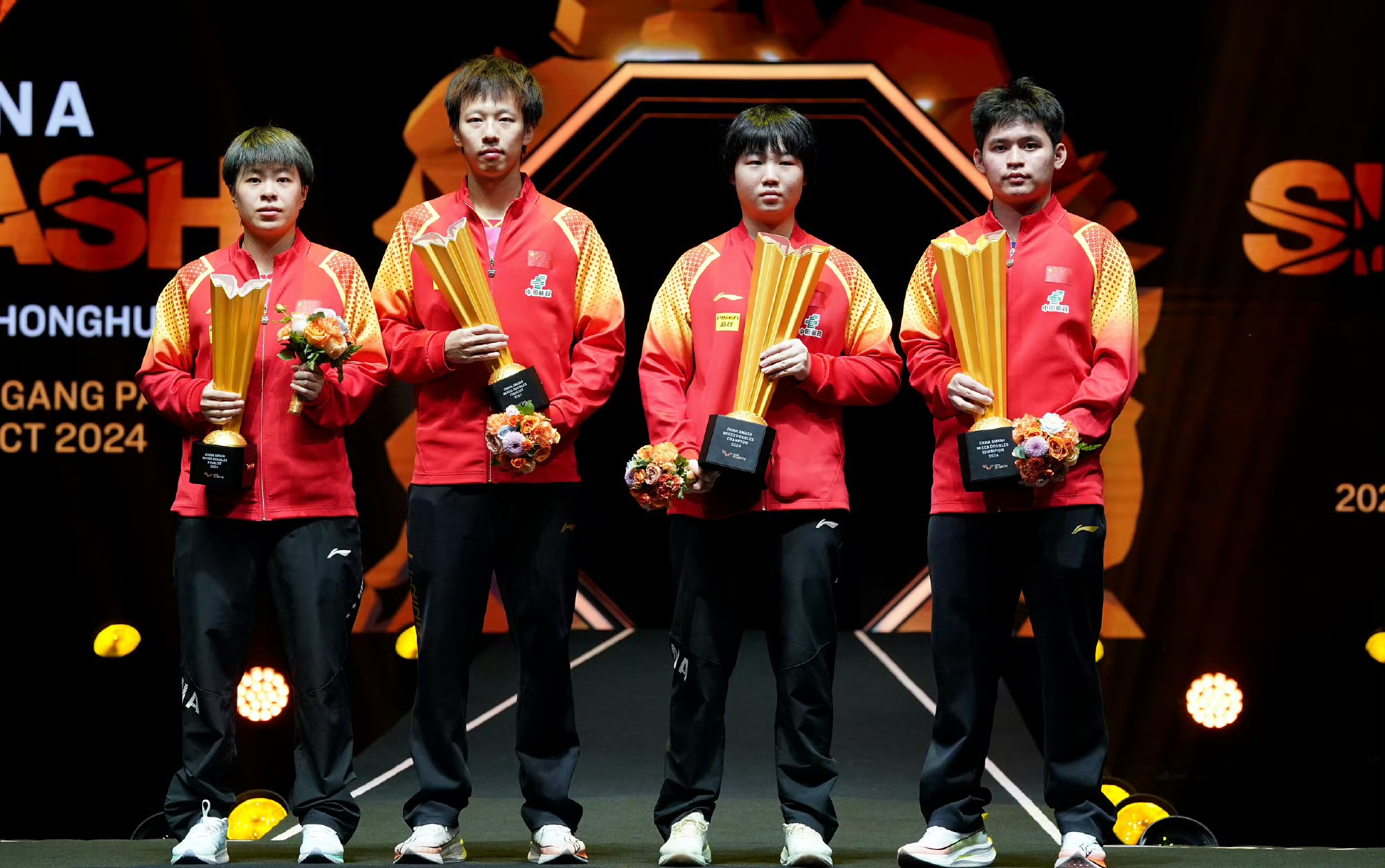 球队备战决赛，全体队员备战集训，冲刺冠军