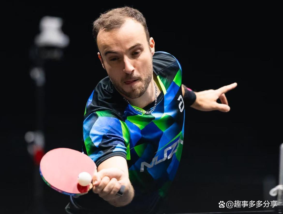 关于瑞典队绝杀波兰队，林高远状态火热的信息