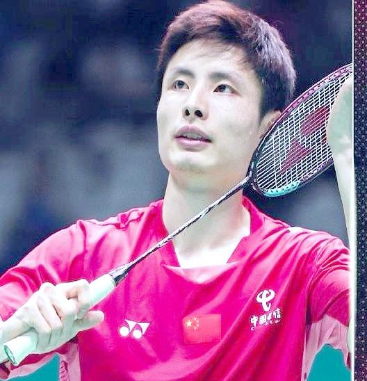 德国队翻盘中国队,石宇奇状态火热的简单介绍 德国队翻盘中国队,石宇奇状态火热的简单介绍