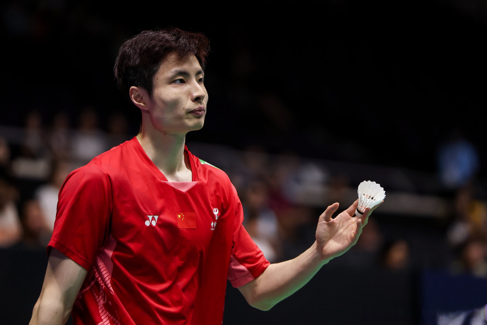 德国队翻盘中国队,石宇奇状态火热的简单介绍 德国队翻盘中国队,石宇奇状态火热的简单介绍