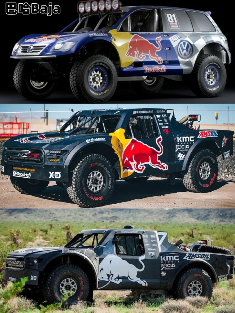 红牛车队逆转索伯车队，诺里斯高光表现的简单介绍