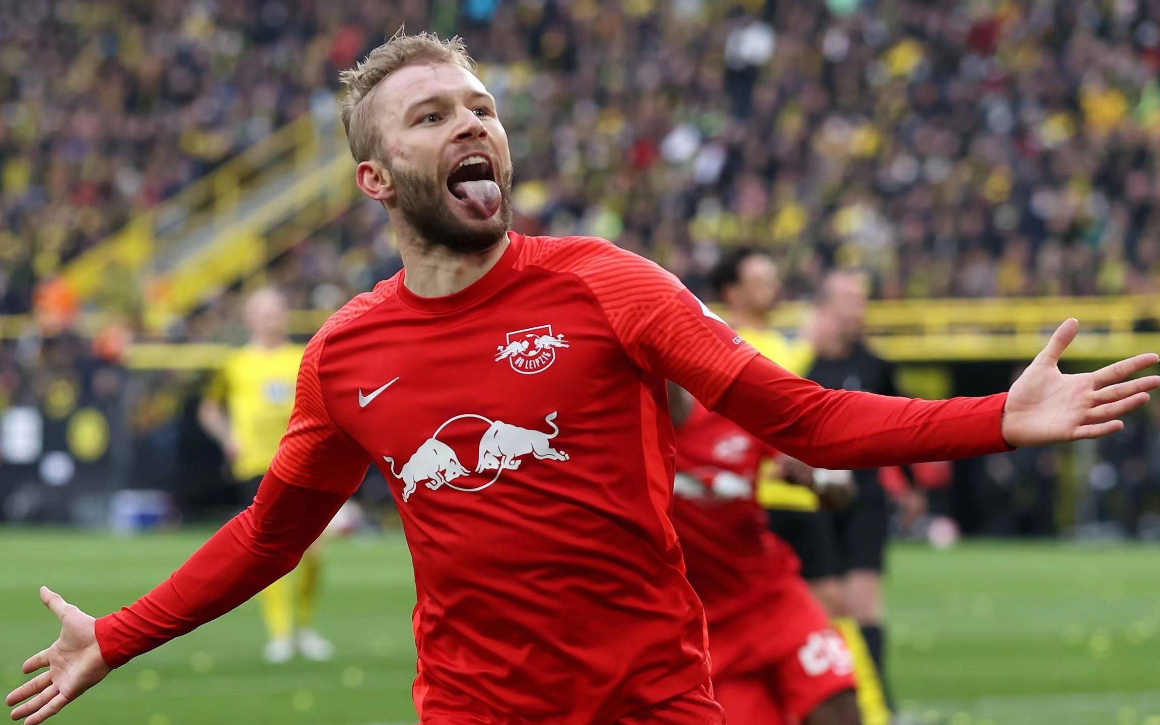 波兰战平比利时，比赛难分胜负