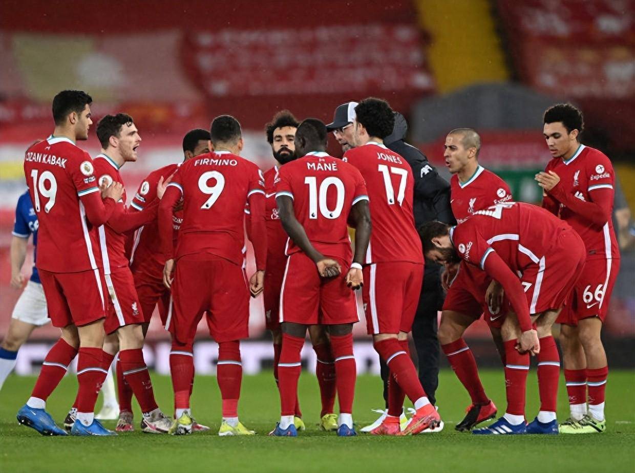 欧预赛团队配合默契,球员信心爆棚备战的简单介绍 欧预赛团队配合默契,球员信心爆棚备战的简单介绍