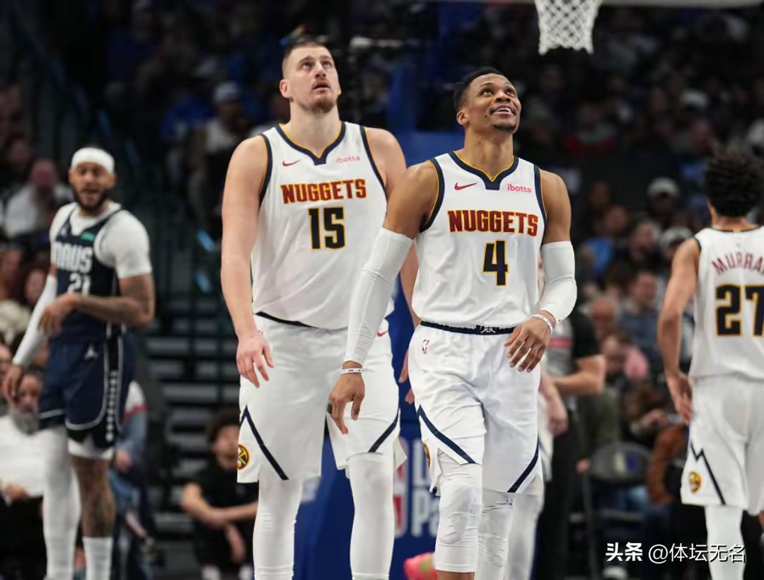 关于凯尔特人力克北京队,约基奇关键制胜的信息 关于凯尔特人力克北京队,约基奇关键制胜的信息