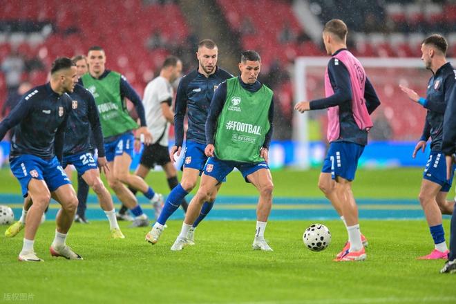 阿尔巴尼亚队遭遇逆转，无缘下一轮