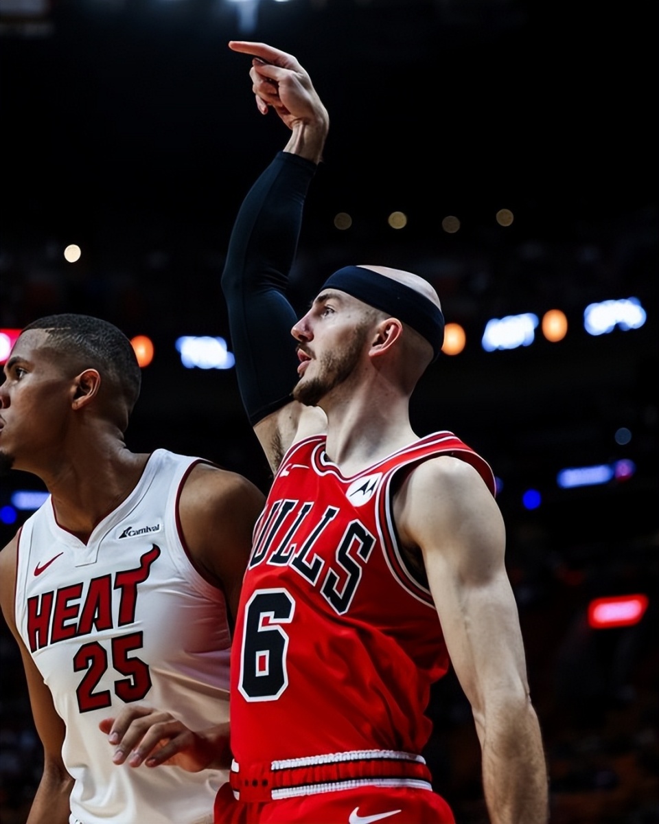 关于奇才完胜湖人B队,拉文关键制胜的信息 关于奇才完胜湖人B队,拉文关键制胜的信息