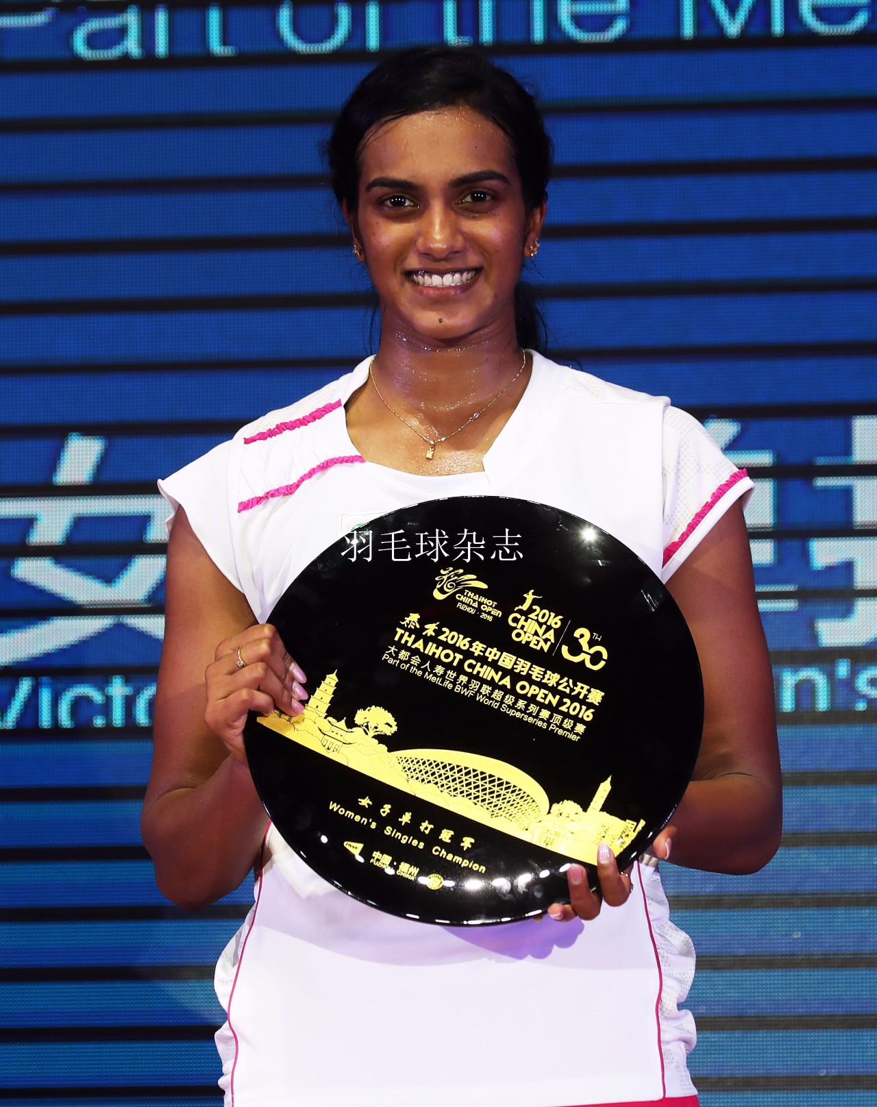 关于印尼队力克丹麦队,辛杜高光表现的信息 关于印尼队力克丹麦队,辛杜高光表现的信息