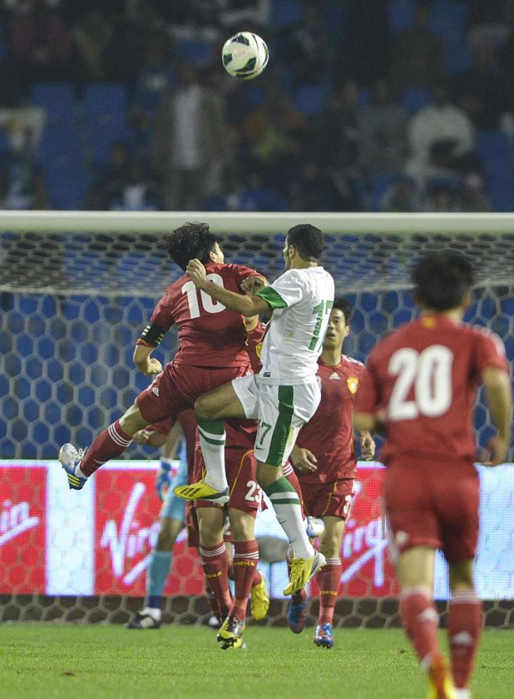 波兰队翻盘瑞典队，梁靖崑刷新纪录的简单介绍