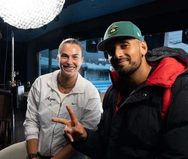 法国网球队轻取意大利网球队,克耶高斯制霸全场的简单介绍 法国网球队轻取意大利网球队,克耶高斯制霸全场的简单介绍