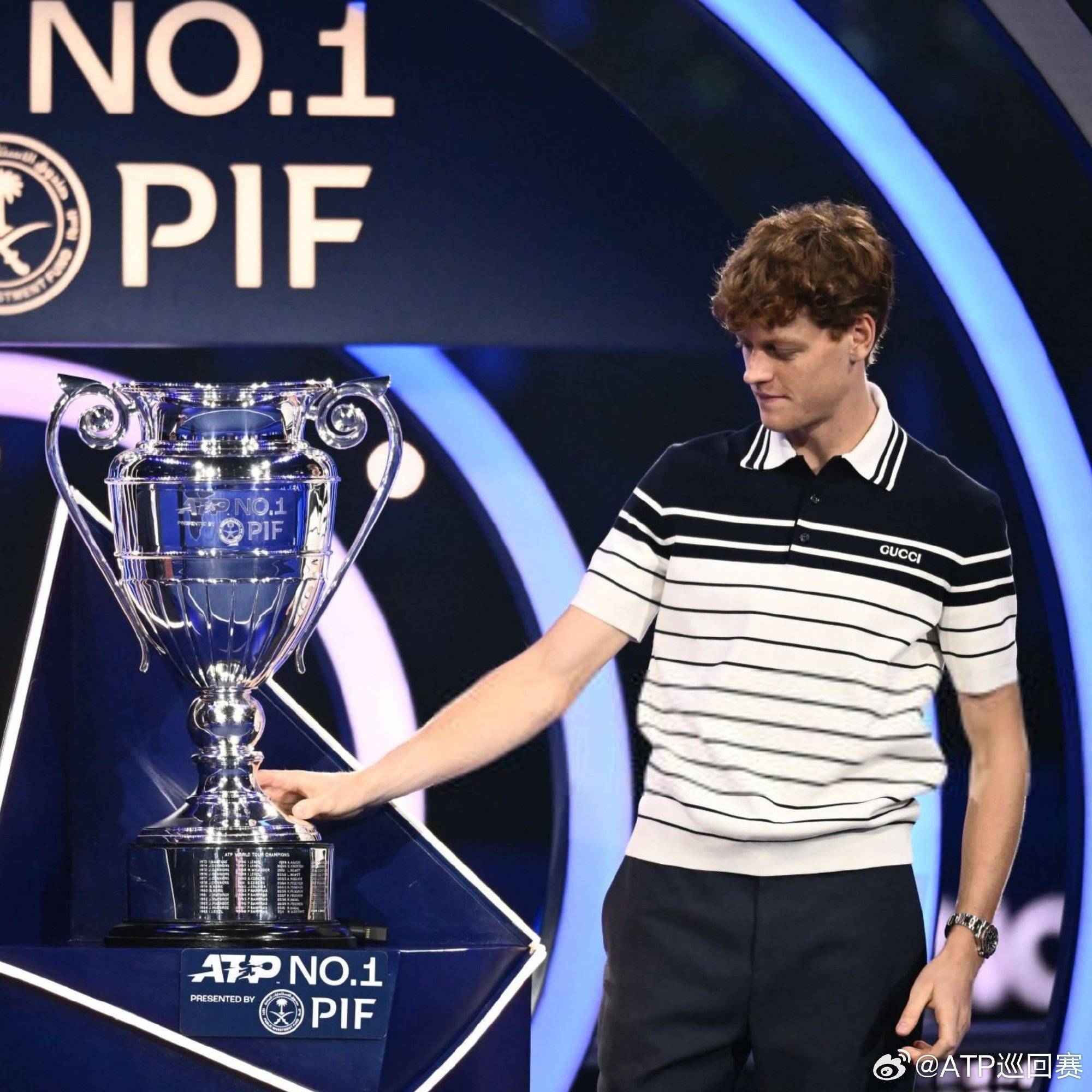 蒙特卡洛大师赛险胜ATP总决赛,阿尔卡拉斯状态火热的简单介绍 蒙特卡洛大师赛险胜ATP总决赛,阿尔卡拉斯状态火热的简单介绍