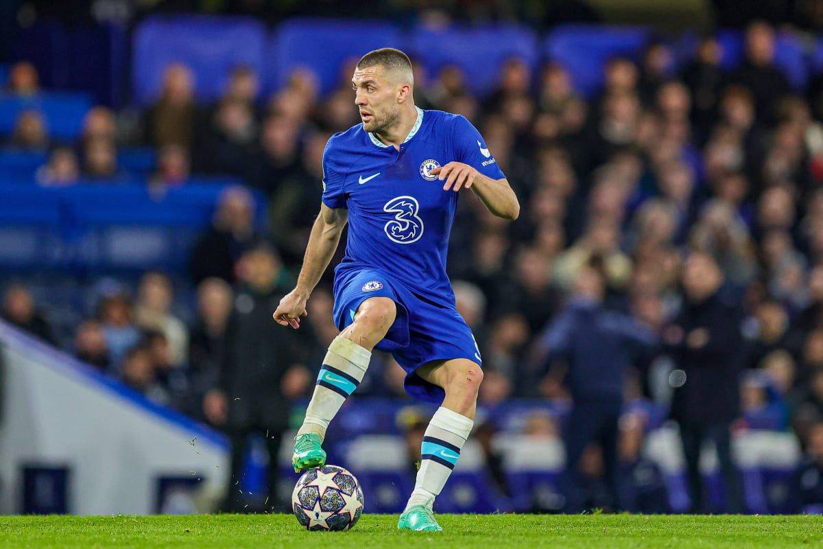 切尔西逆转德国,科瓦契奇三分雨点燃全场的简单介绍 切尔西逆转德国,科瓦契奇三分雨点燃全场的简单介绍