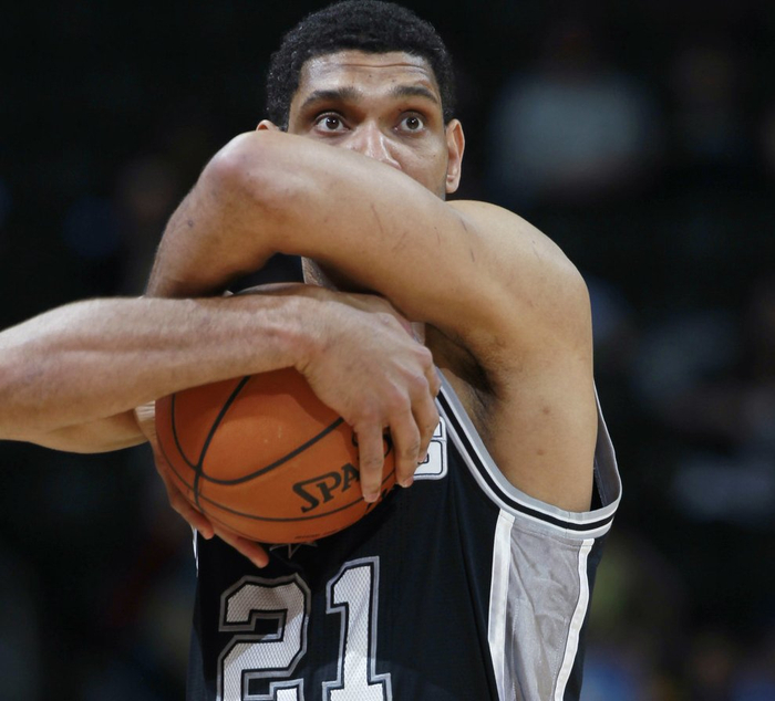 DRX绝地反击V5，Inspired打破历史纪录