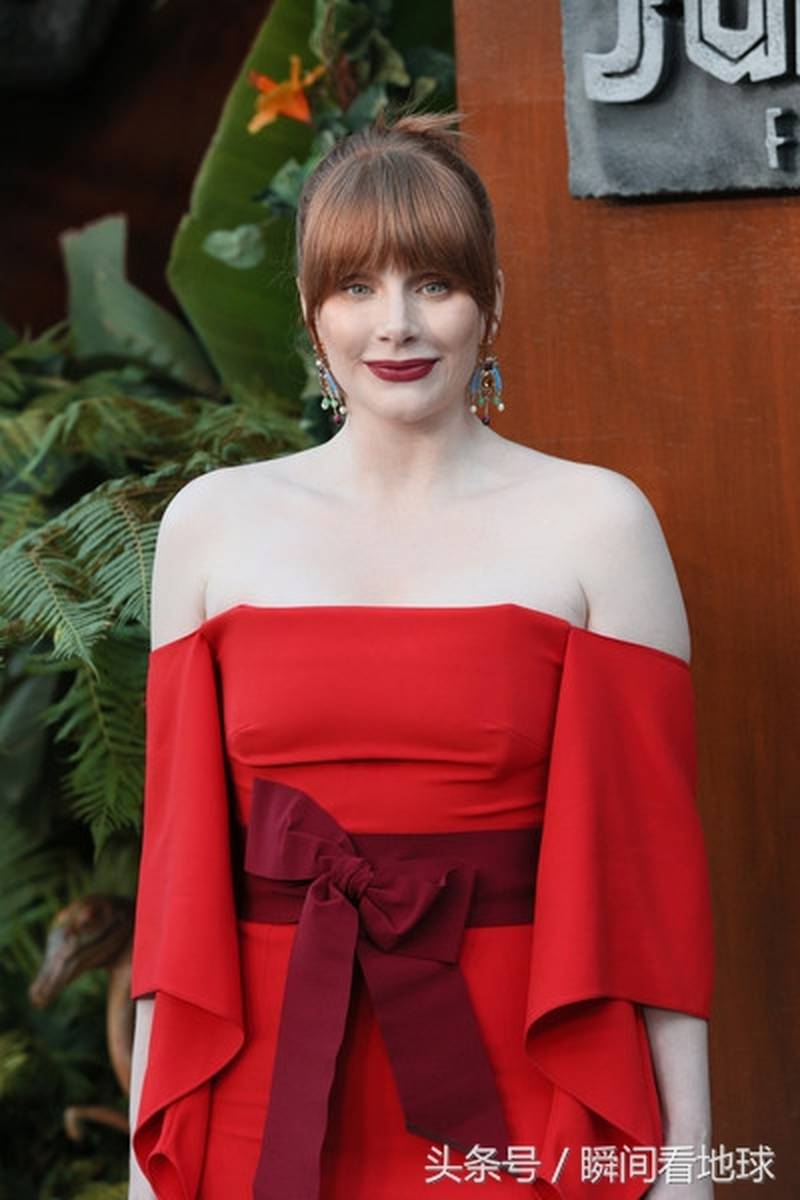 关于群体项目好戏连台，美国选手风采依旧的信息