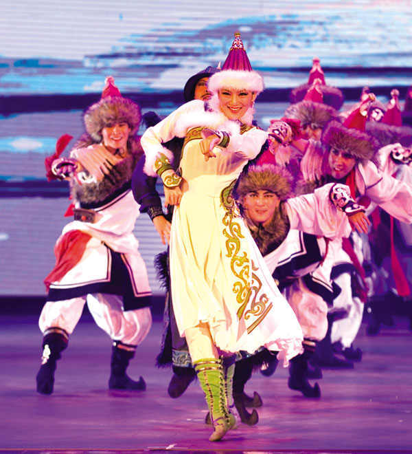 关于群体项目好戏连台，美国选手风采依旧的信息