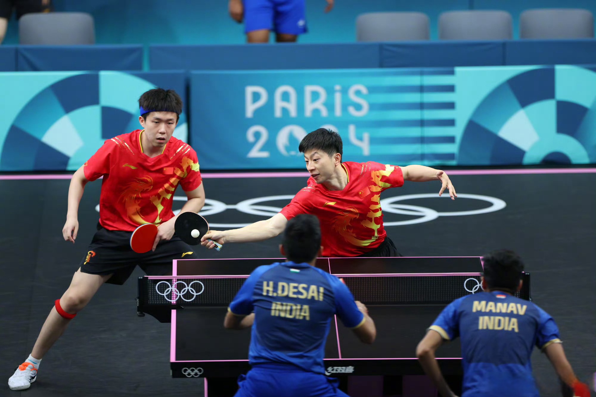 包含法国乒乓球队翻盘中国乒乓球队,马龙关键制胜的词条 包含法国乒乓球队翻盘中国乒乓球队,马龙关键制胜的词条