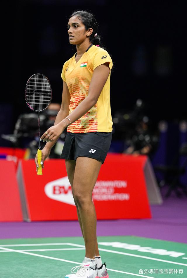 包含英格兰羽毛球队爆冷印度羽毛球队，戴资颖打破历史纪录的词条