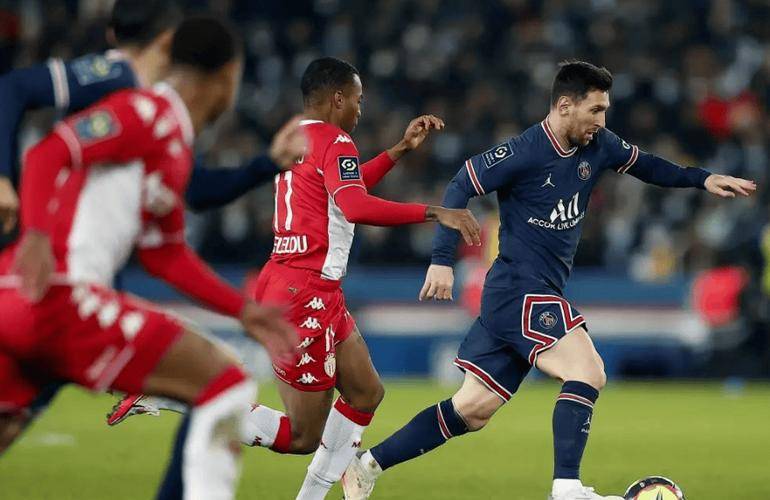 摩纳哥对战尼斯,谁将笑到最后?的简单介绍 摩纳哥对战尼斯,谁将笑到最后?的简单介绍